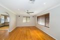 Property photo of 27 Mazepa Avenue South Penrith NSW 2750