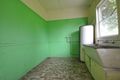 Property photo of 31 First Street Warragamba NSW 2752