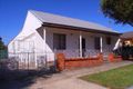 Property photo of 8 Grey Street Carlton NSW 2218