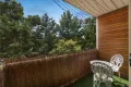 Property photo of 6/14 Holloway Street Ormond VIC 3204