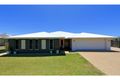Property photo of 28 Starfish Crescent Bargara QLD 4670