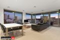 Property photo of 112/1178 Hay Street West Perth WA 6005