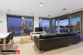 Property photo of 112/1178 Hay Street West Perth WA 6005