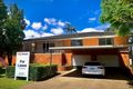 Property photo of 20 Joplin Street Robertson QLD 4109