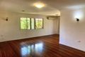 Property photo of 20 Joplin Street Robertson QLD 4109