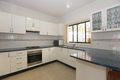 Property photo of 2B Lorando Avenue Sefton NSW 2162