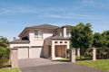 Property photo of 2 Melbourne Street East Gosford NSW 2250