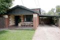 Property photo of 2/4A Rosetta Street Collinswood SA 5081