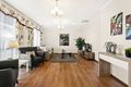 Property photo of 4 Ann Crescent Pakenham VIC 3810