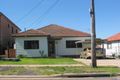 Property photo of 29 Little Road Bankstown NSW 2200
