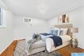 Property photo of 41 Fisher Grove Tullamarine VIC 3043