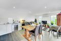 Property photo of 6 Coach Road West Morayfield QLD 4506