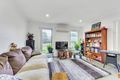 Property photo of 6 Coach Road West Morayfield QLD 4506