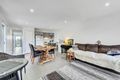 Property photo of 6 Coach Road West Morayfield QLD 4506