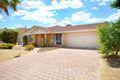 Property photo of 51 Highview Street Alexander Heights WA 6064
