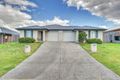 Property photo of 6 Coach Road West Morayfield QLD 4506