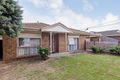 Property photo of 27 Woodvale Drive Carrum Downs VIC 3201