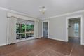 Property photo of 11 Erica Court Traralgon VIC 3844
