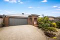 Property photo of 31 Seascape Drive Indented Head VIC 3223