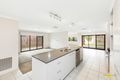 Property photo of 31 Seascape Drive Indented Head VIC 3223