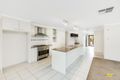 Property photo of 31 Seascape Drive Indented Head VIC 3223