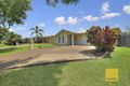 Property photo of 21 Green Avenue Branyan QLD 4670