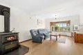 Property photo of 12 Delta Place Sutherland NSW 2232