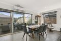 Property photo of 7/70 Harrap Road Mount Martha VIC 3934