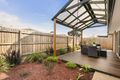 Property photo of 7/70 Harrap Road Mount Martha VIC 3934