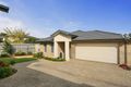 Property photo of 7/70 Harrap Road Mount Martha VIC 3934