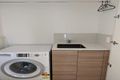 Property photo of 904/11 Barrack Square Perth WA 6000