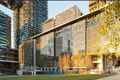 Property photo of 11/8 Park Lane Chippendale NSW 2008