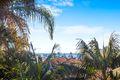 Property photo of 5/5 Griffin Street Manly NSW 2095
