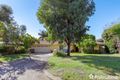 Property photo of 14 Meldreth Court Willetton WA 6155