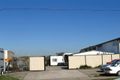 Property photo of 8 Rawson Road Guildford NSW 2161
