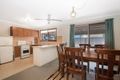 Property photo of 29 Lily Street Bridgewater On Loddon VIC 3516
