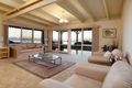 Property photo of 12 Somers Avenue McCrae VIC 3938