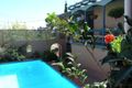 Property photo of 10 Remus Place Winston Hills NSW 2153