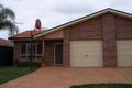 Property photo of 22A Spoonbill Street Hinchinbrook NSW 2168