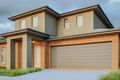 Property photo of LOT 6/22 Biscay Grove Lyndhurst VIC 3975