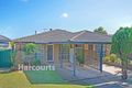 Property photo of 1/60 Fenton Crescent Minto NSW 2566