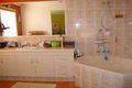 Property photo of 15 Batchworth Road Molendinar QLD 4214