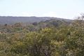 Property photo of 28 Hillcrest Road Anglesea VIC 3230