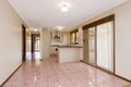 Property photo of 27 Woodvale Drive Carrum Downs VIC 3201