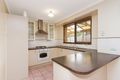 Property photo of 27 Woodvale Drive Carrum Downs VIC 3201