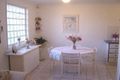 Property photo of 2/12-14 Wallaby Street Blackbutt NSW 2529