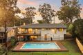 Property photo of 2 Gem Road Kenmore QLD 4069