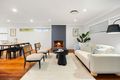 Property photo of 2 Gem Road Kenmore QLD 4069
