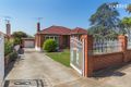 Property photo of 14 Angwin Avenue Blair Athol SA 5084