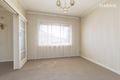 Property photo of 14 Angwin Avenue Blair Athol SA 5084